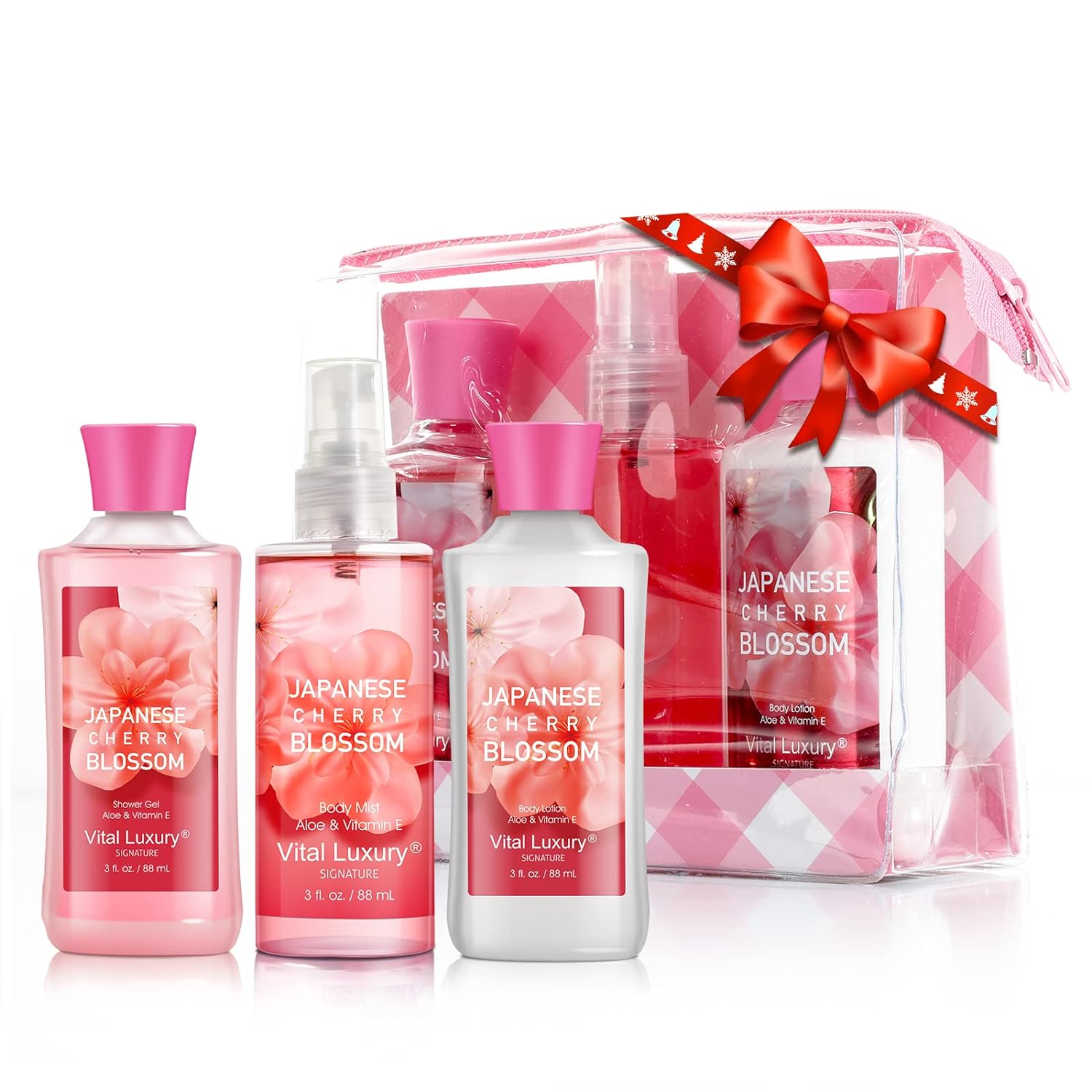 body care bath and body works