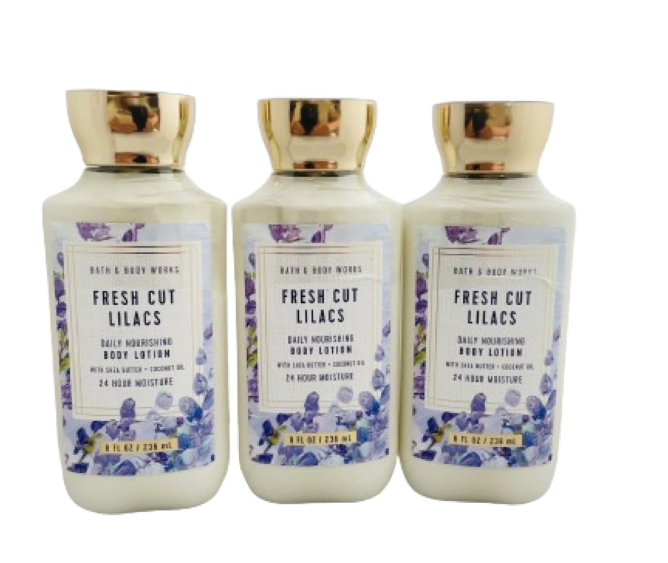 body care bath and body works