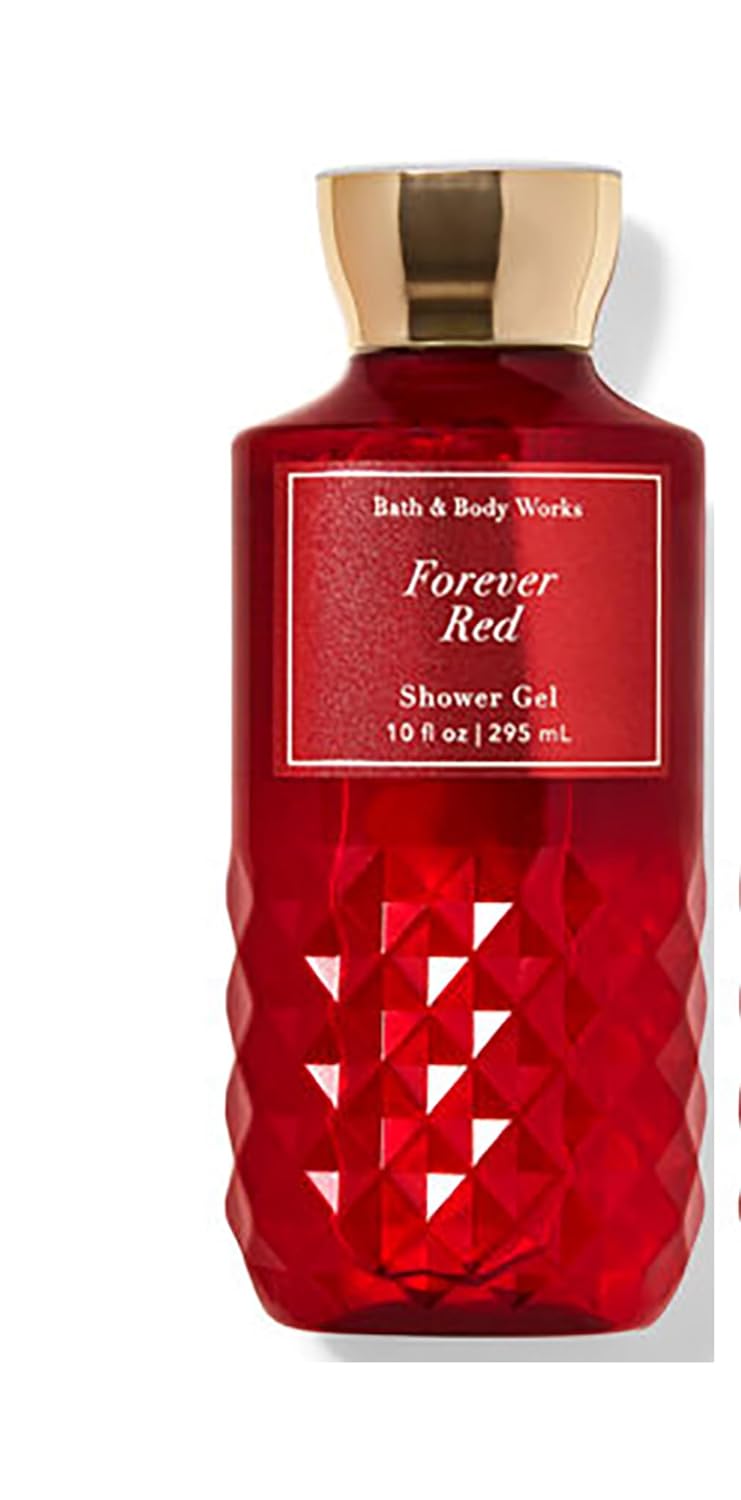 body care bath and body works