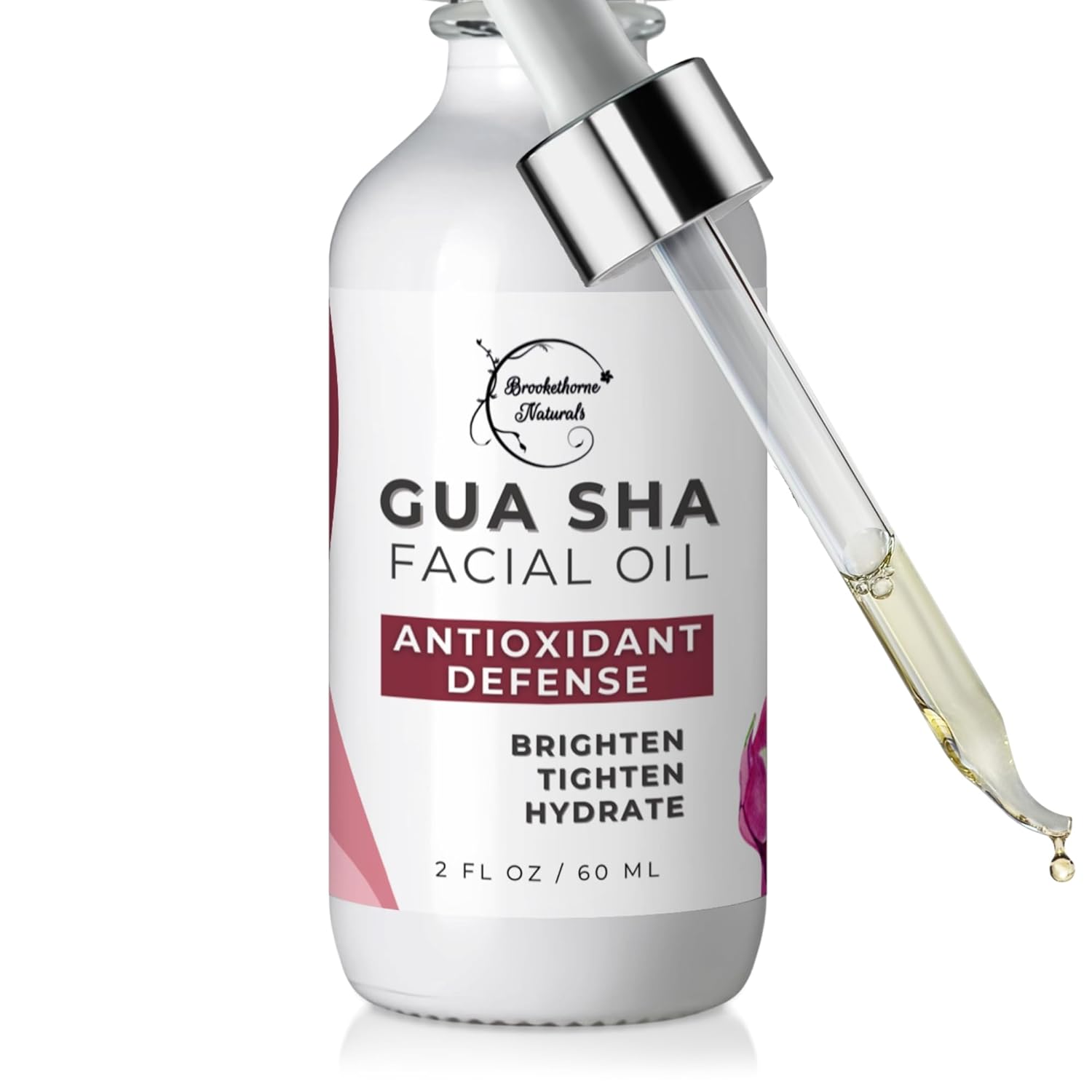 face oils for gua sha