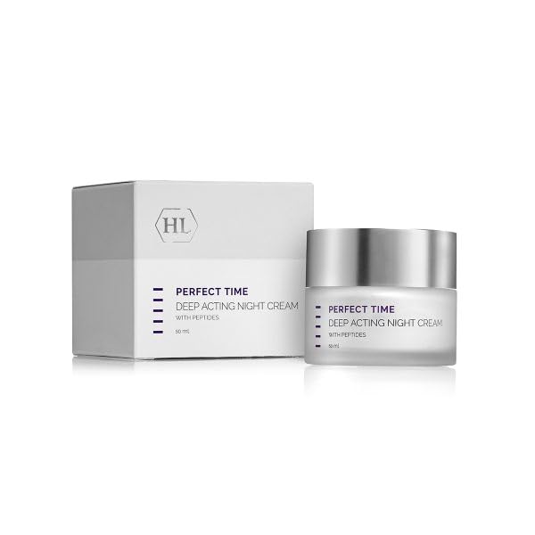 night creams with hyaluronic acid