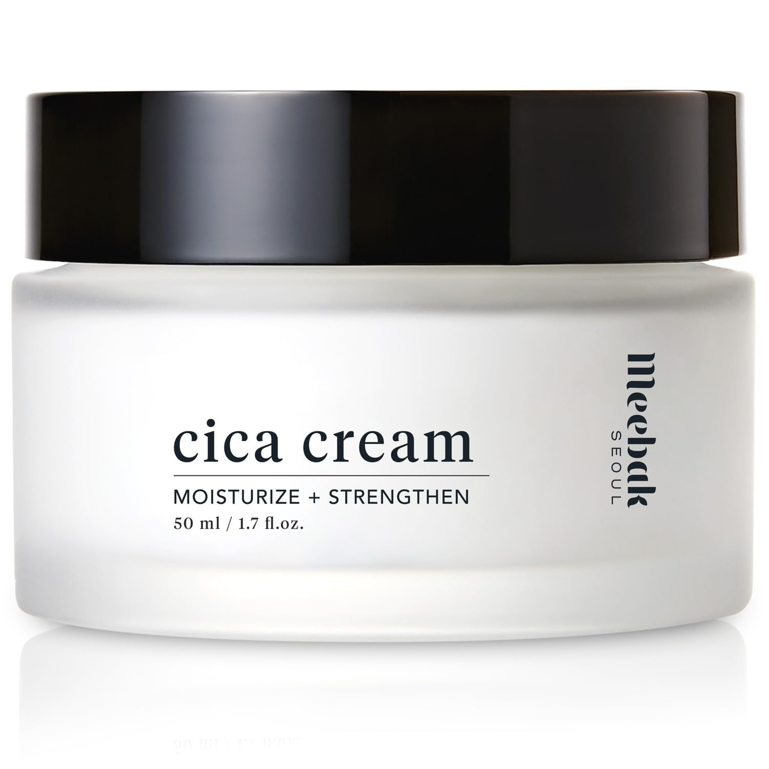 night creams with retinol