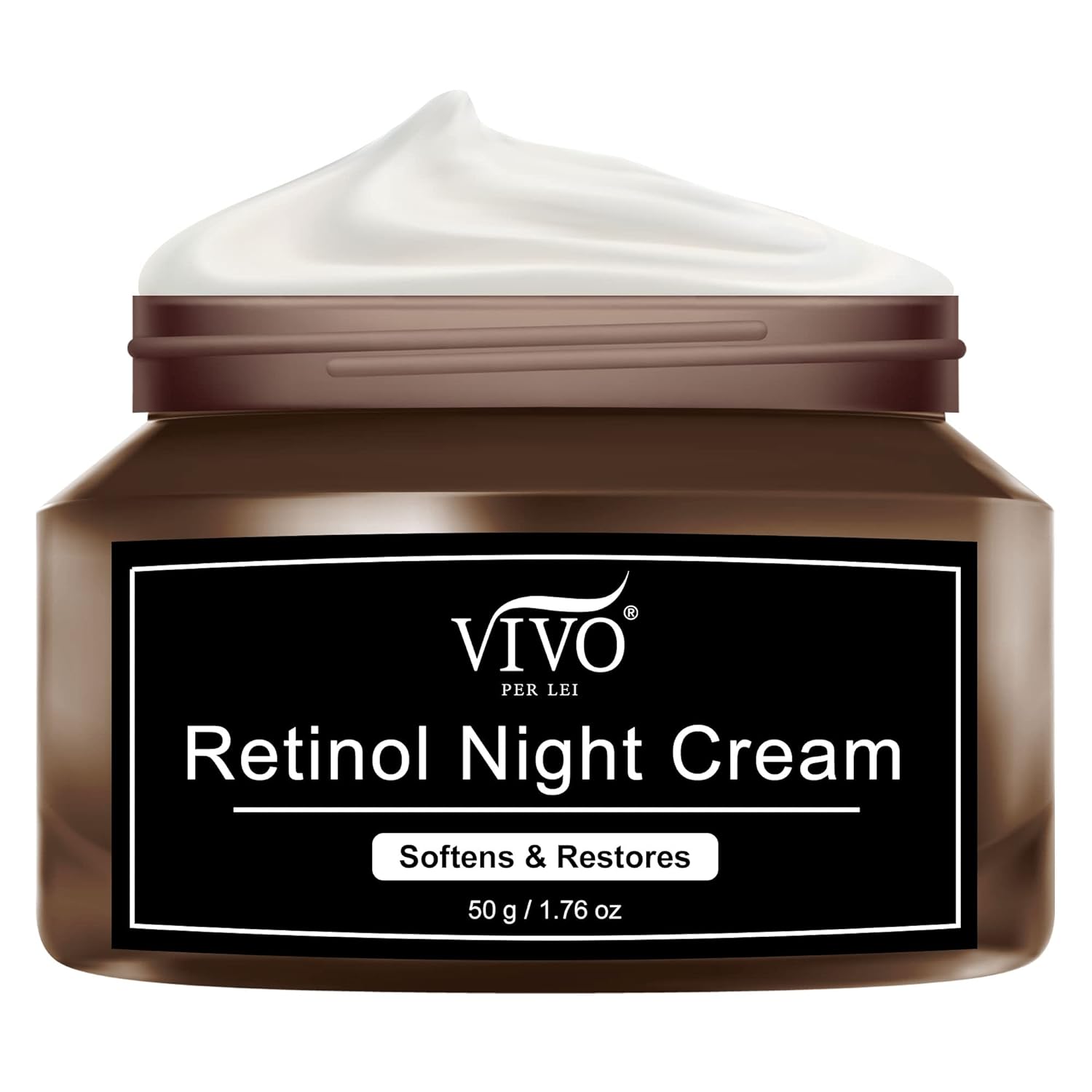 night creams with retinol