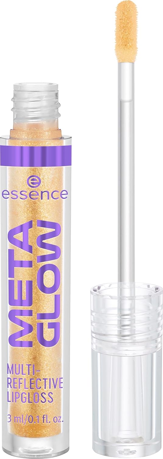 essences cosmetics