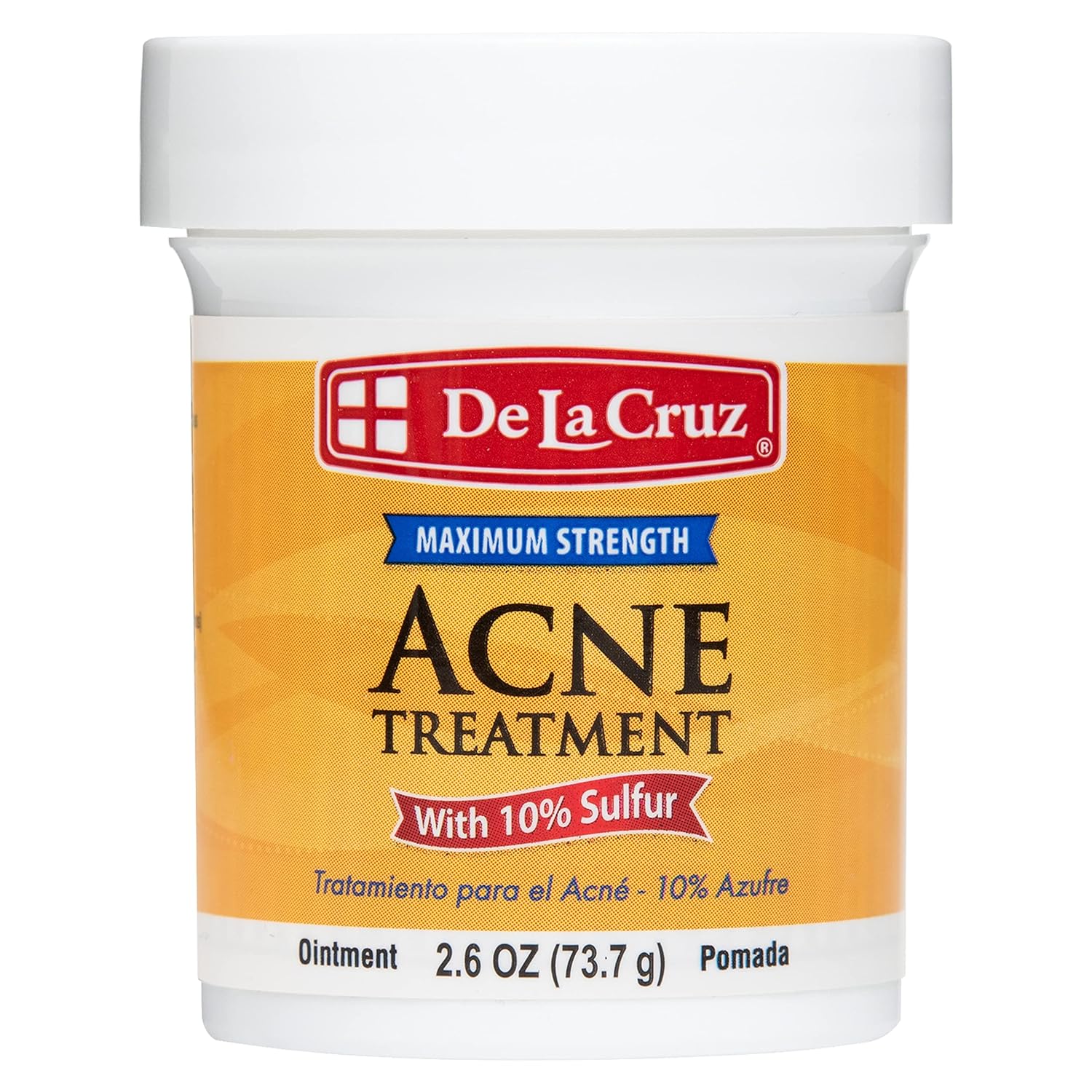 body acne skin care regimen