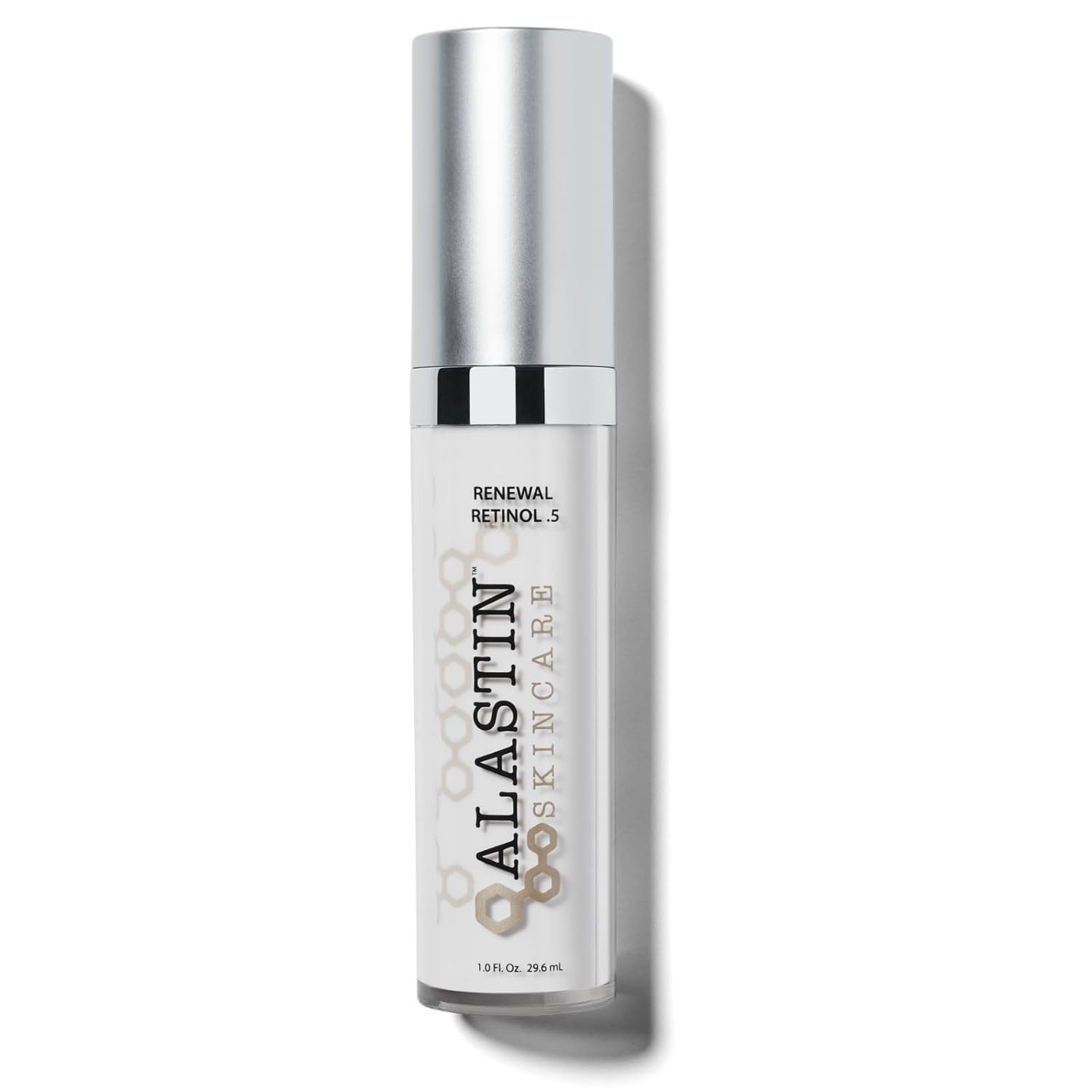 retinol serum