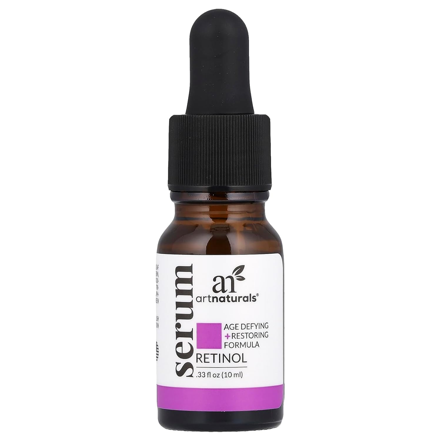 retinol serum