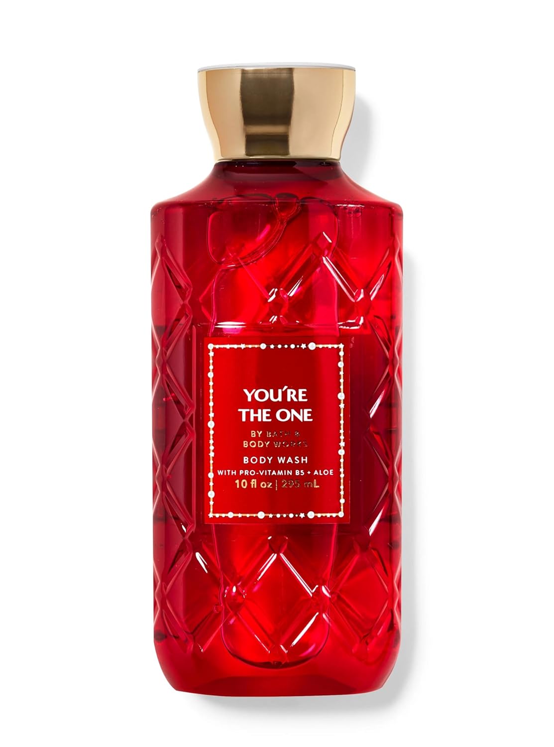 body care bath and body works