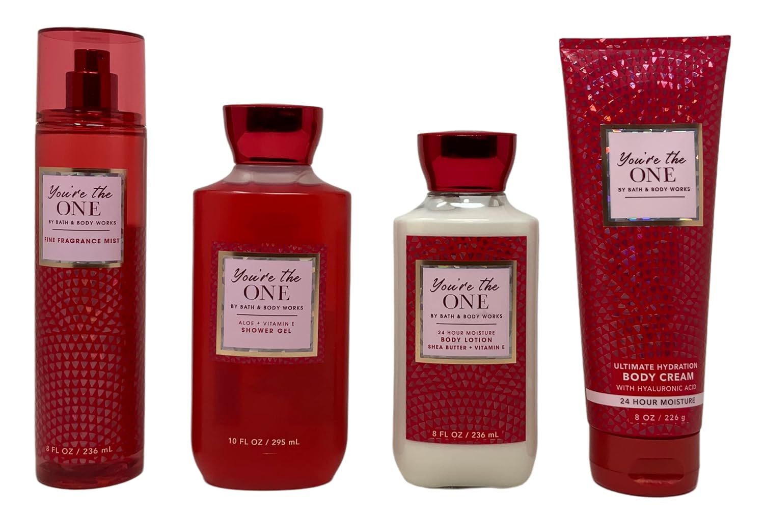 body care bath and body works