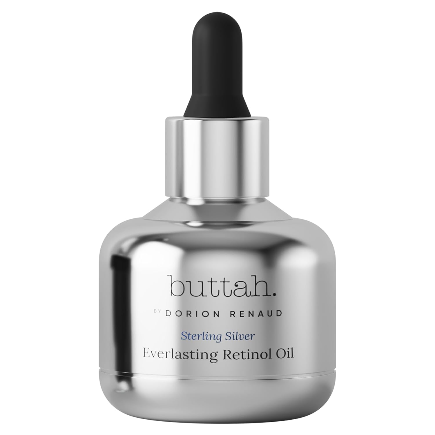 retinol serum