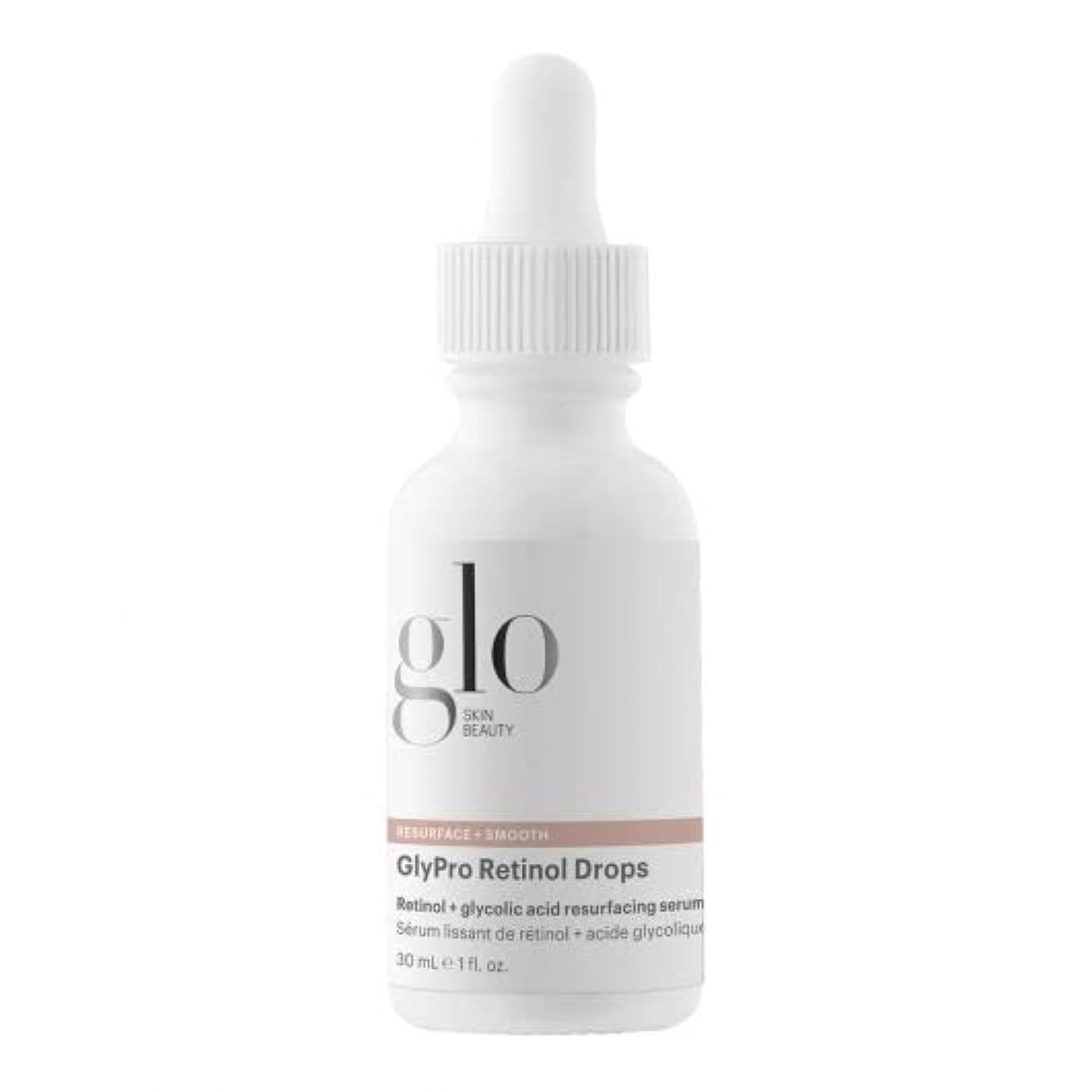 retinol serum