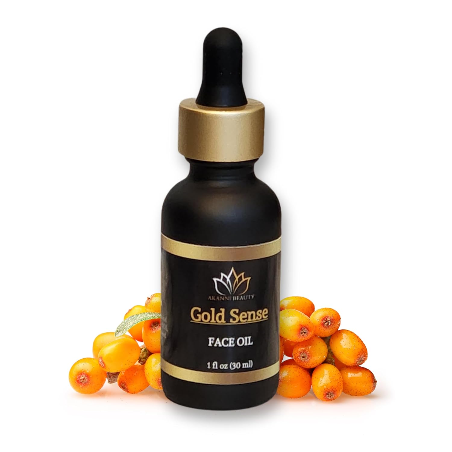 face oils for mature skin