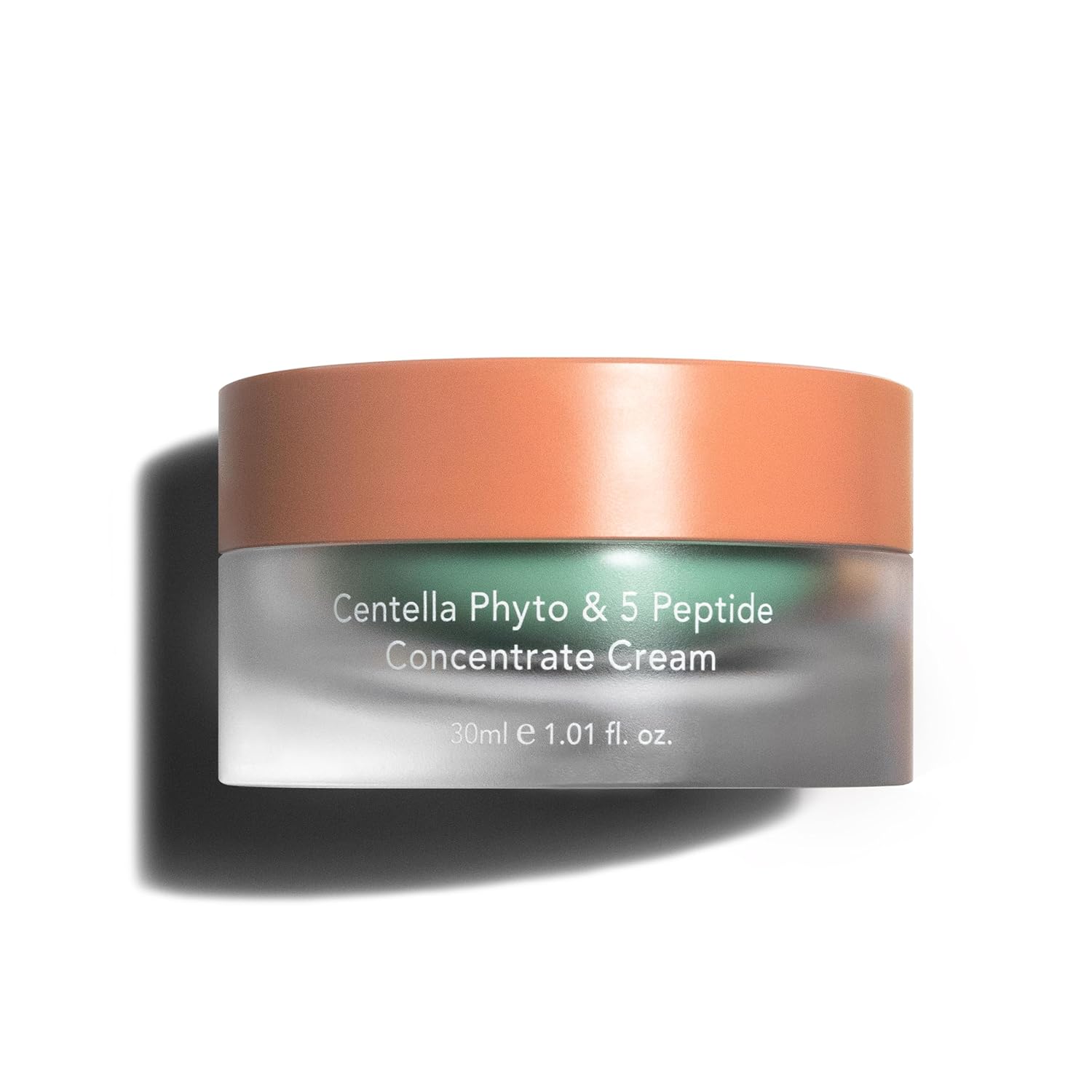 night creams with peptides