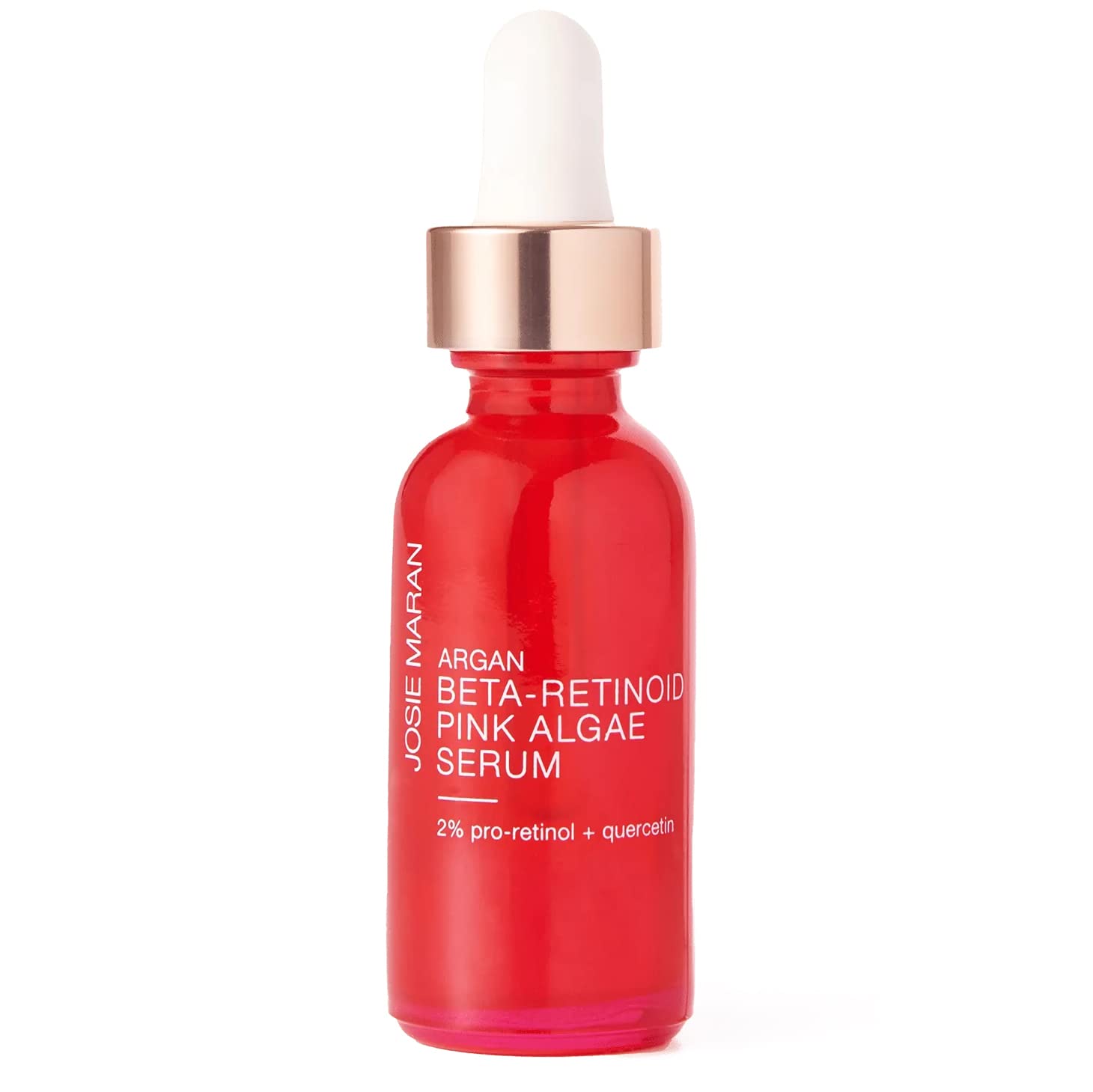 retinol serum