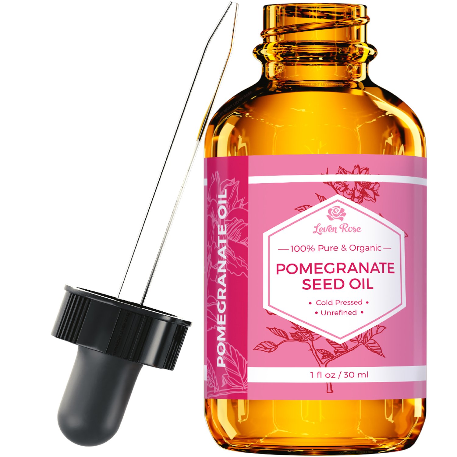 face oils for acne prone skin