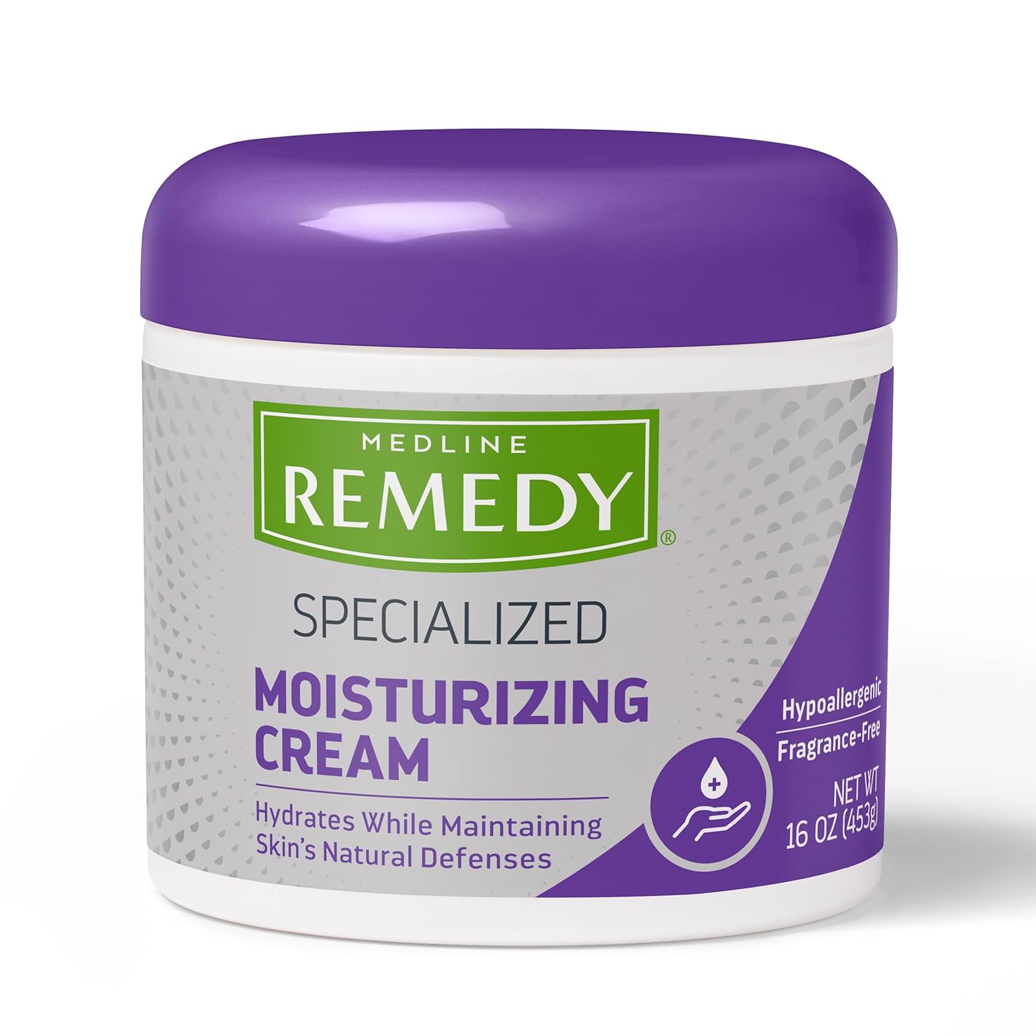 moisturizers for dry skin