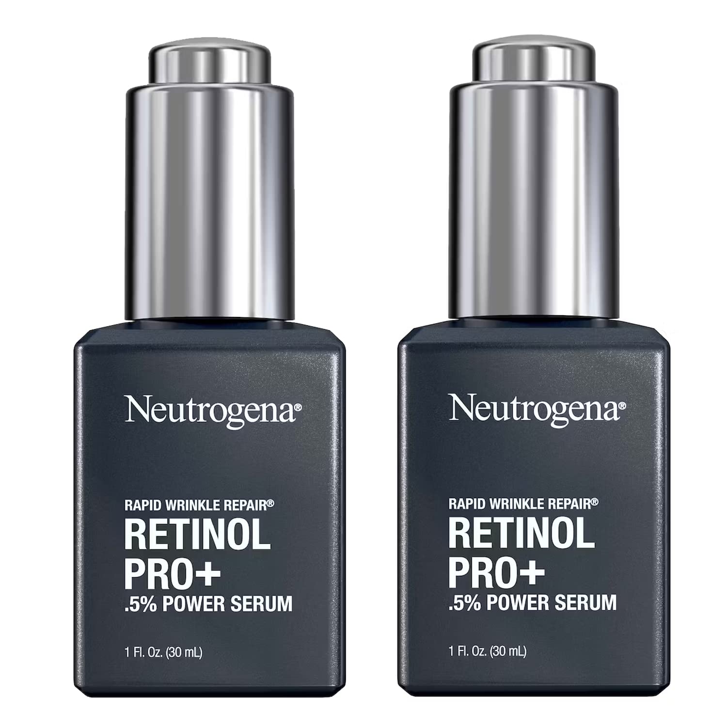 retinol