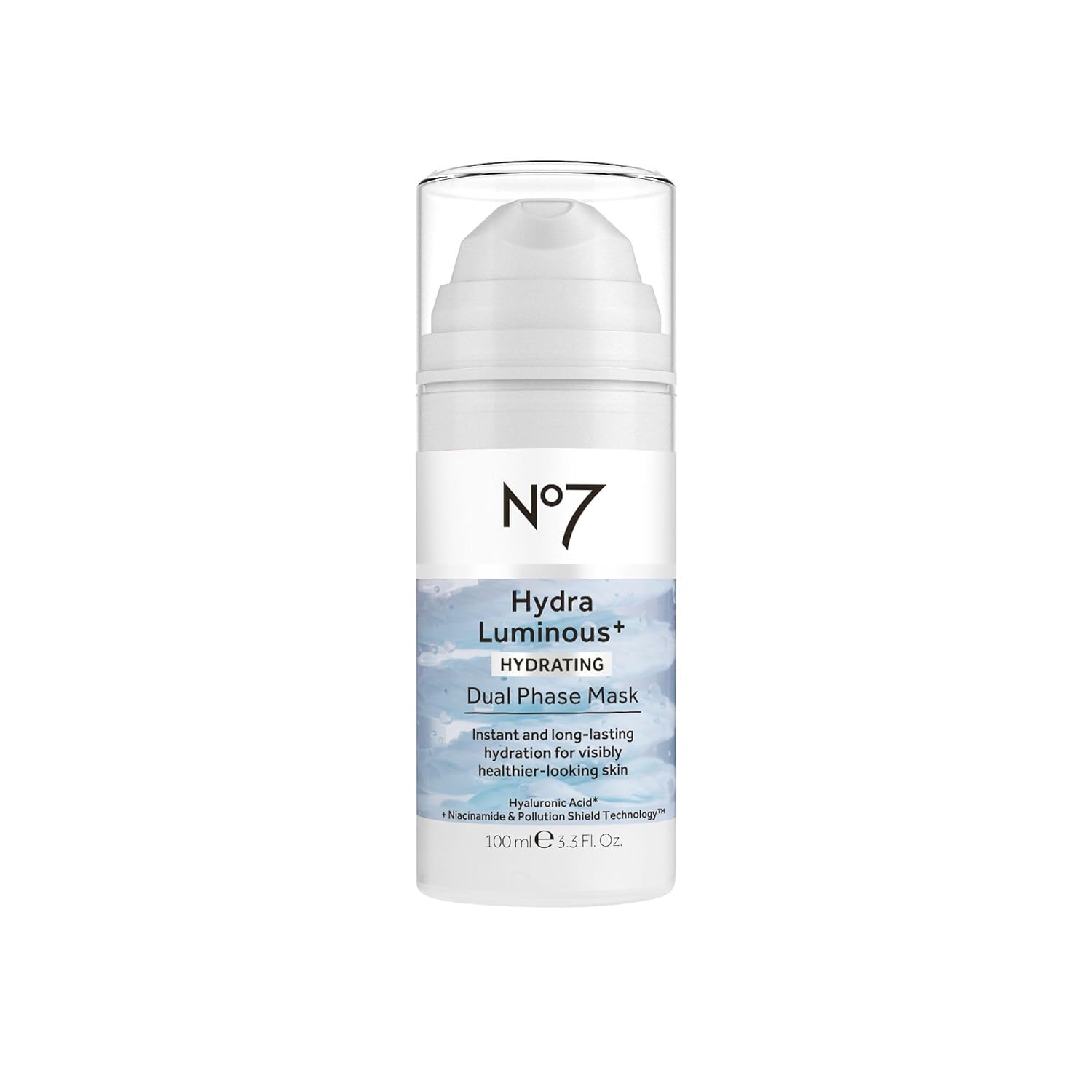 night creams with niacinamide