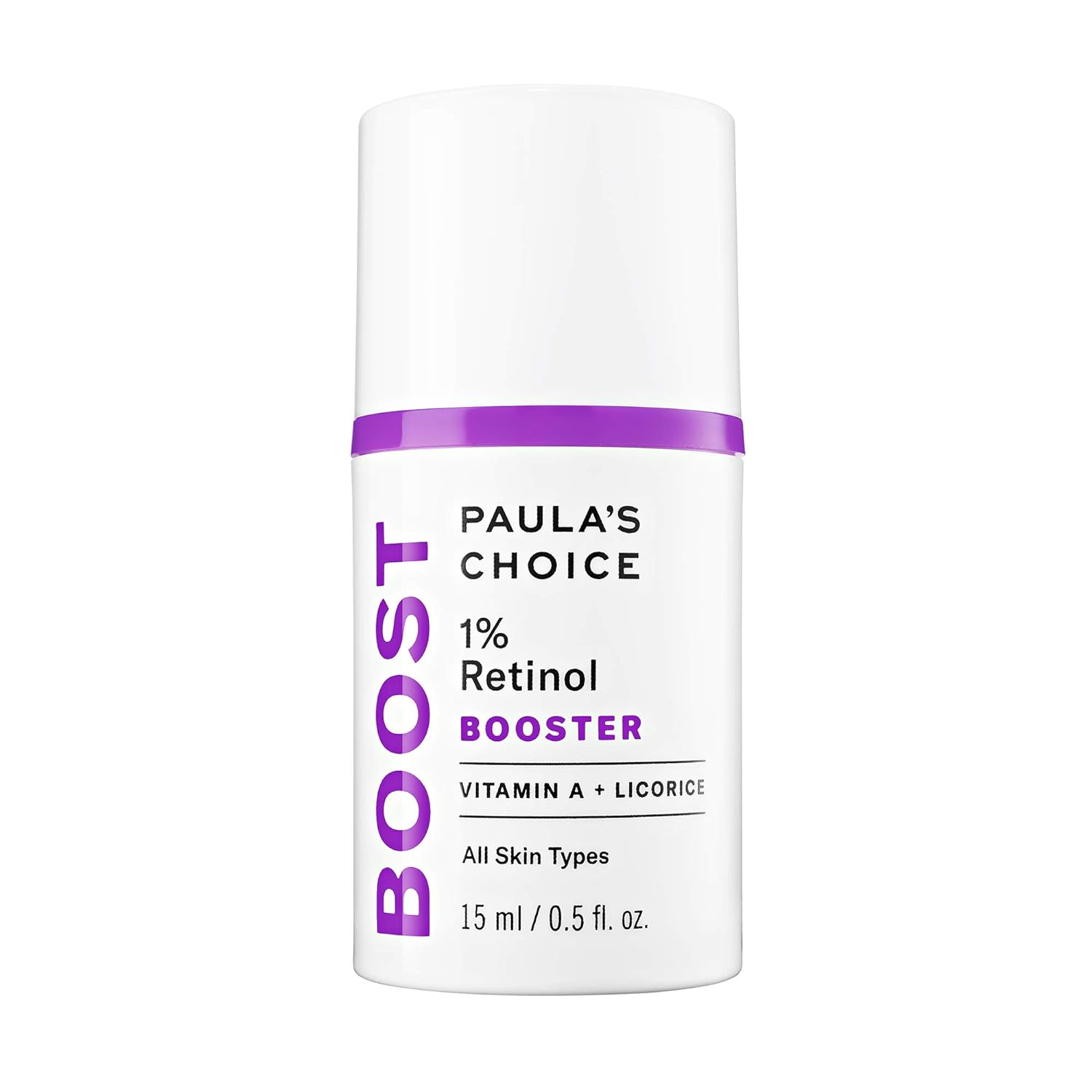 retinol