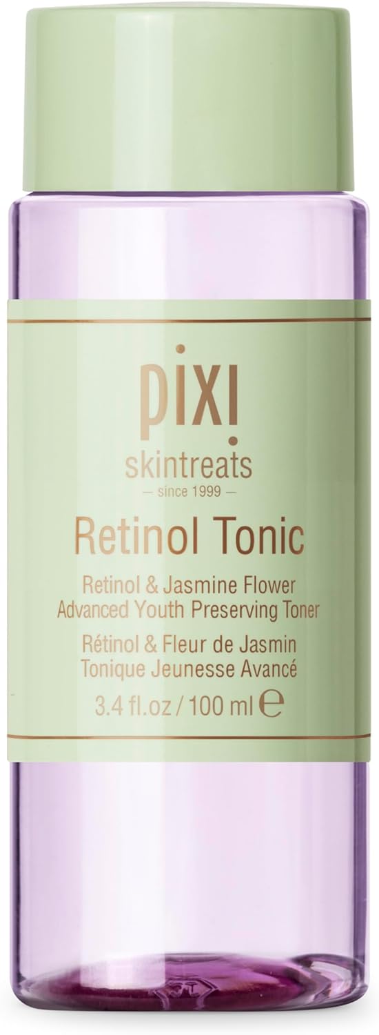 retinol