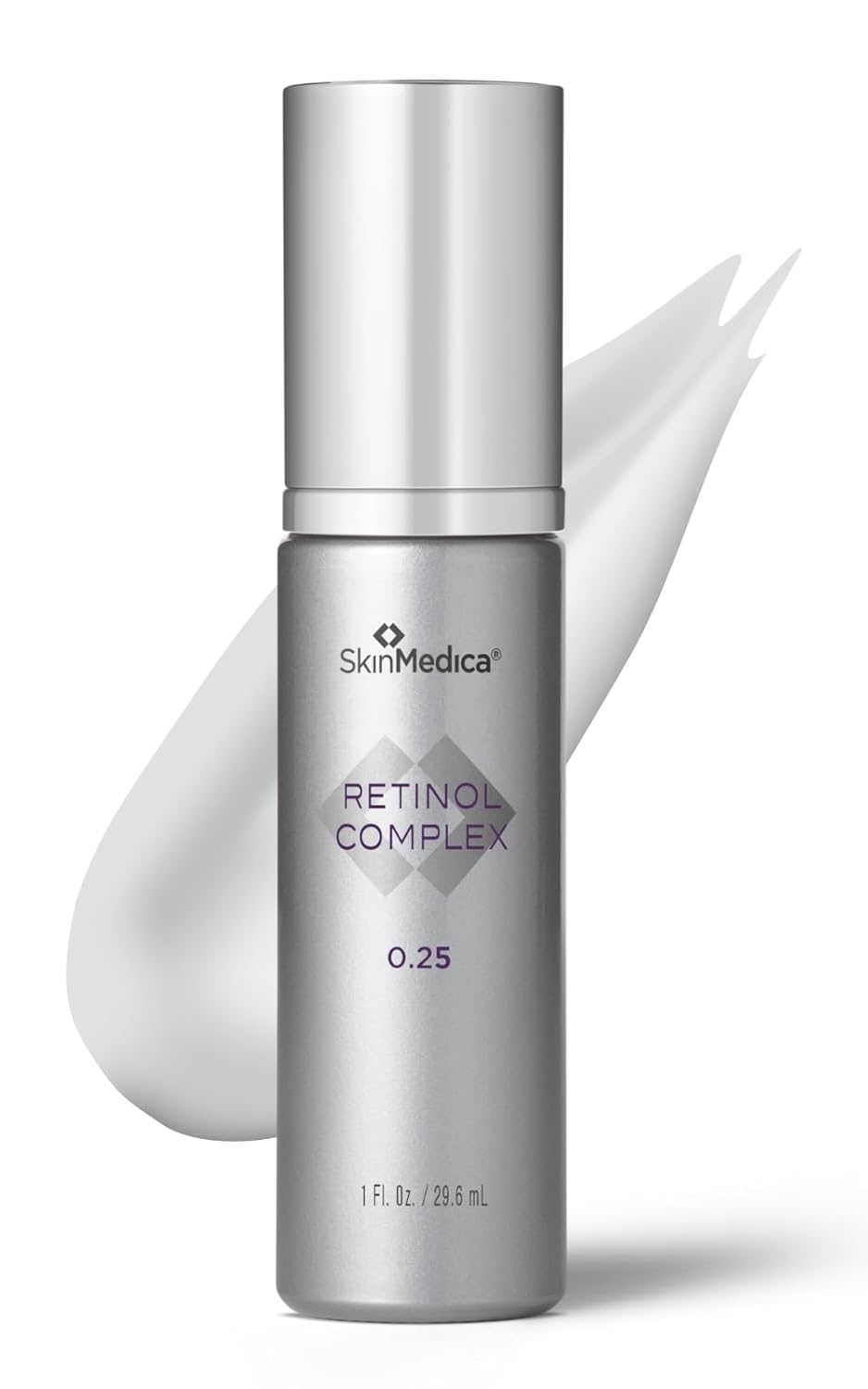 retinol