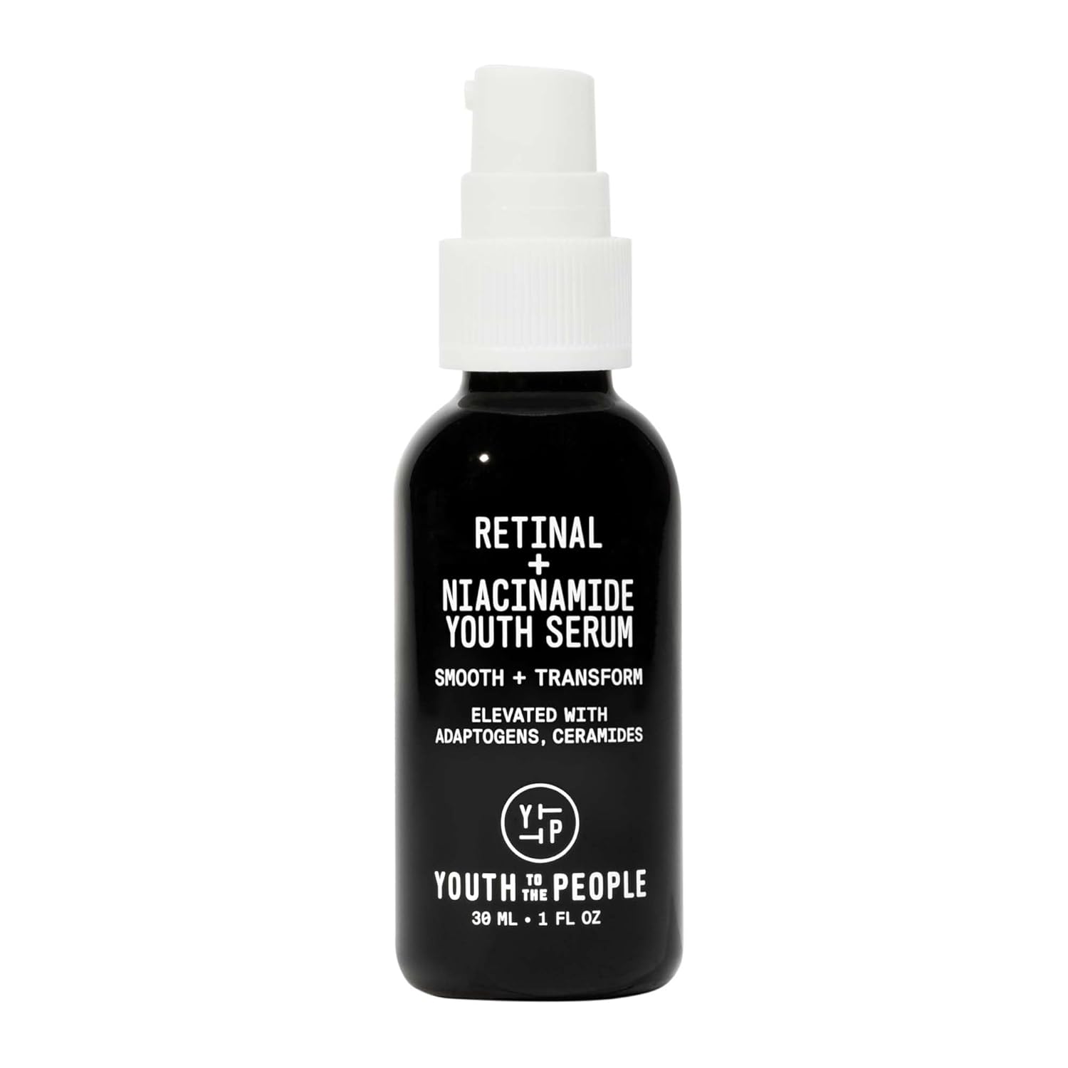 retinol serum