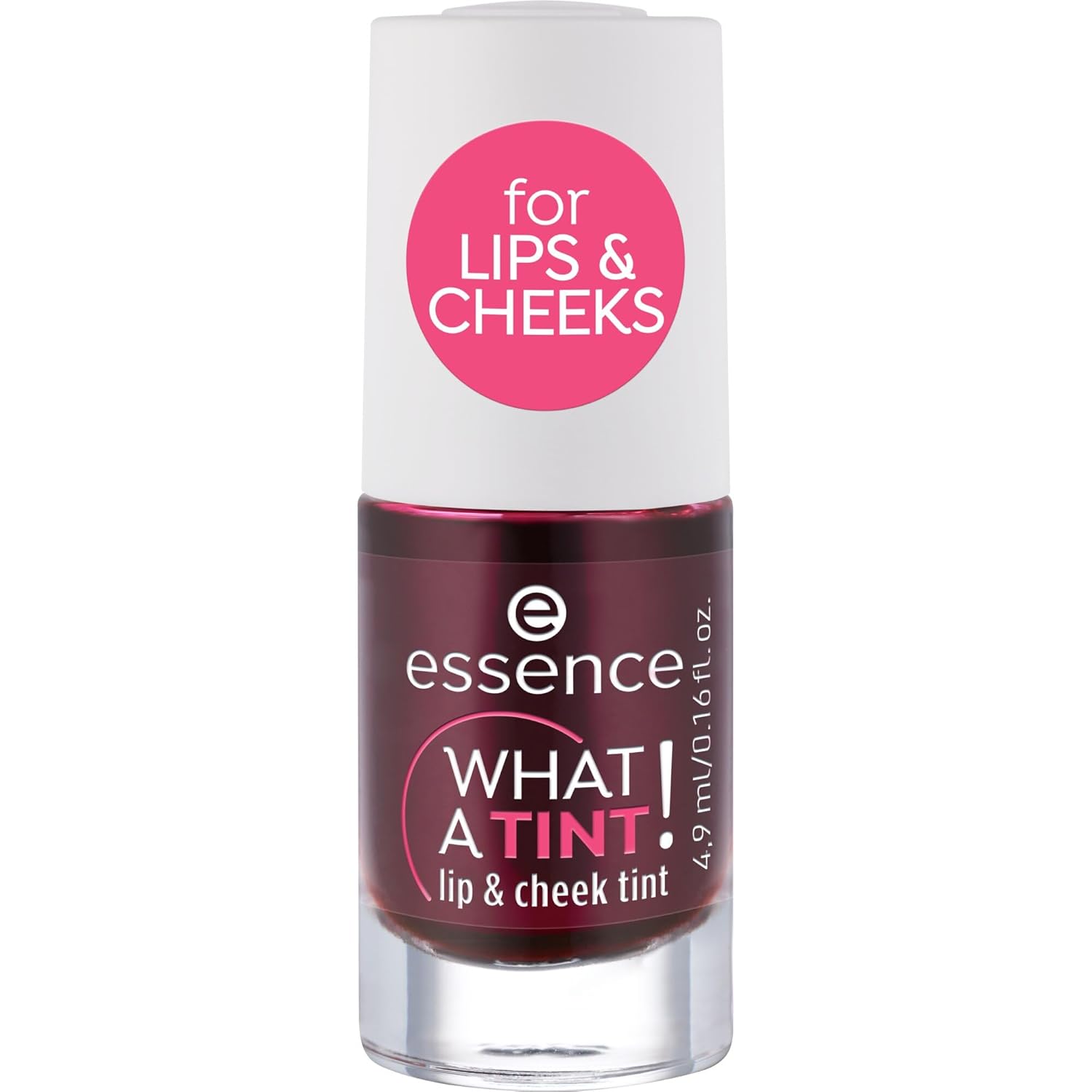 essences gloss